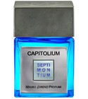 Capitolium Mauro Lorenzi Profumi