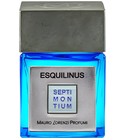 parfém Esquilinus