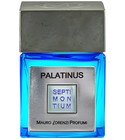 Palatinus Mauro Lorenzi Profumi