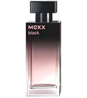 Mexx Black for Her Mexx