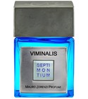 Viminalis Mauro Lorenzi Profumi