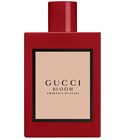 parfém Gucci Bloom Ambrosia di Fiori