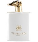 parfém Trussardi Donna Eau de Parfum Intense