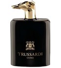 parfém Trussardi Uomo Eau de Parfum