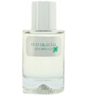 Oud Glacial Reminiscence