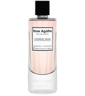parfém Rose Agathe