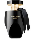 parfém Very Sexy Night Eau de Parfum