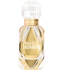 parfém Heavenly Eau de Parfum 2019