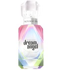 Dream Angel Eau de Parfum 2019 Victoria's Secret