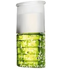 Calyx Sheer Exhilaration Prescriptives