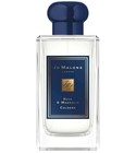 Rose & Magnolia Jo Malone London