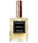 parfém Lemonilla
