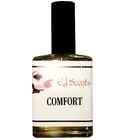 Comfort CJ Scents