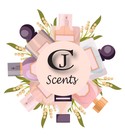 Autumn Nights CJ Scents