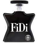 parfém FiDi