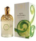 Aqua Allegoria Lemon Fresca Guerlain