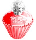 Pomme d'Amour Tutti Délices