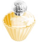 Vanille Caramel Tutti Délices