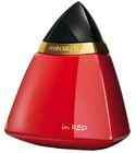 parfém Mauboussin in Red