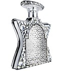 parfém Dubai Diamond