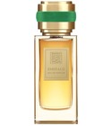 Emerald Signature