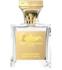 Glacé Plums Royal Fragrances London