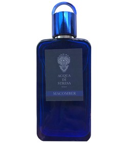 Acqua Di Stresa Heritage Collection The Queen - Profumo Femminile Elegante E Iconico - Foto 7