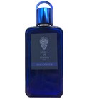 Macomber Acqua di Stresa