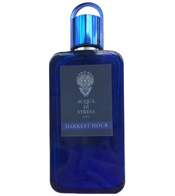 Acqua Di Stresa Heritage Collection The Queen - Profumo Femminile Elegante E Iconico - Foto 4