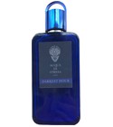 Darkest Hour Acqua di Stresa