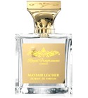 parfém Mayfair Leather