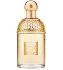Aqua Allegoria Tiare Mimosa Guerlain