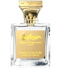 parfém Vanilla Couture
