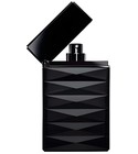 Attitude Extreme Giorgio Armani