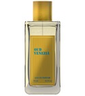 parfém Oud Venezia