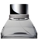 Winter Tale Special Edition Canali