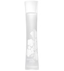 Armani Code Summer pour Femme Giorgio Armani
