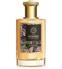 Moonlight The Woods Collection