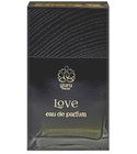 Love Guru Perfumes