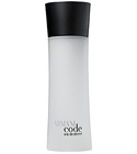 Armani Code Summer pour Homme Giorgio Armani