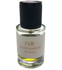 Fum Bravanariz