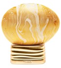 What About Pop The House of Oud