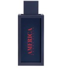 parfém America