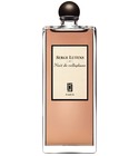 Nuit de Cellophane Serge Lutens