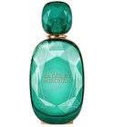 Forest Noir Badgley Mischka