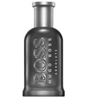 hugo boss green fragrantica