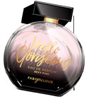 parfém Hello Gorgeous