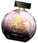 parfém Hello Pretty