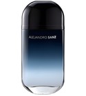 Mi Acorde Él Alejandro Sanz