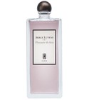 Feminité du Bois Serge Lutens